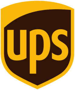 Shipping