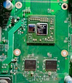 Xbox 360 RROD Repair - GPU Replacement Service
